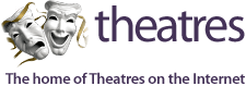 Theatres Online - Theatres in Burton upon Trent