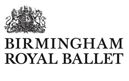 Birmingham Royal Ballet in Birmingham