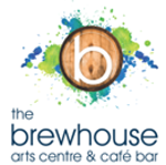 Brewhouse Arts Centre in Burton-on-Trent