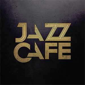 Jazz Cafe in Camden Town