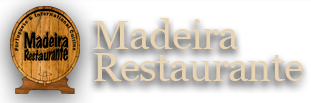 Madeira Cardiff Portuguese Restaurant