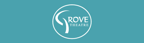Grove Theatre in Dunstable