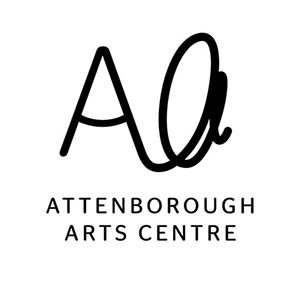 Attenborough Arts Centre in Leicester