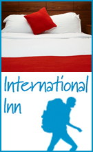 International Inn