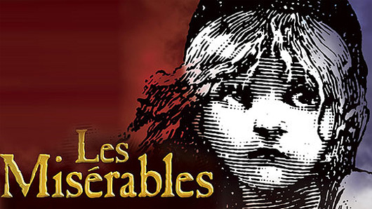 Les Miserables