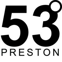 Fifty Three Degrees in Preston