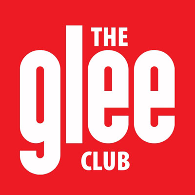 The Glee Club in Hanley