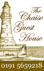 Chaise Guest house Sunderland