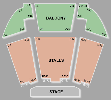 York Barbican York Theatre Tickets Whats On And Theatre Information York Barbican York Theatre Tickets Whats On And Theatre Information
